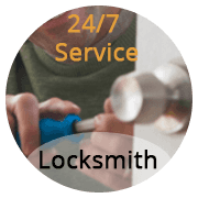 Marlyville Fontaine bleau Locksmith, Marlyville Fontainebleau, LA 504-613-4691